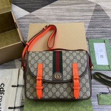 Gucci Other Satchel Bags